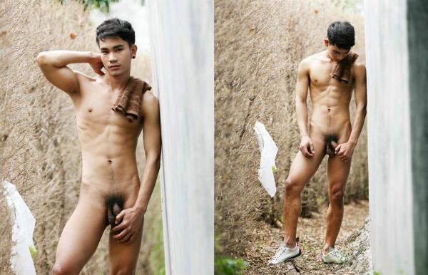 MAN-OMG-5-–-Korn-Naughty-Boy